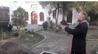 ПОКЛОН И СЛАВА НА БУДИТЕЛИТЕ НА БЪЛГАРИЯ !