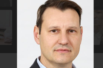 Министерският съвет прие решение, с което назначава нови 28 областни управители