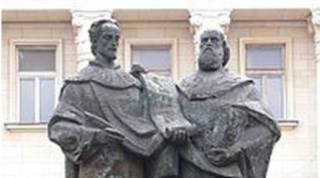 22 май- "Община "Тунджа" връчват наградите за 24 май ЕТО КОМУ