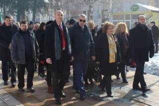 Как ще ни почиствали догодина тези!