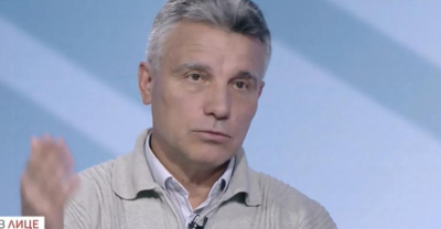 Геополитическият сблъсък около Иран и пренареждането на глобалния ред /Иво Христов - видео/