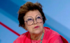 Анализ на Татяна Дончева на  външнополитическите рискове и вътрешнополитическата стабилност на България