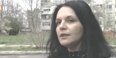 Разтърсващи разкрития за семейството на спасеното дете в Ямбол /ВИДЕО/