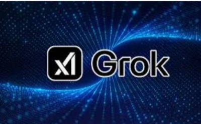 Подложихме на ИИ анализ информацията за община Стралджа за 2024 г