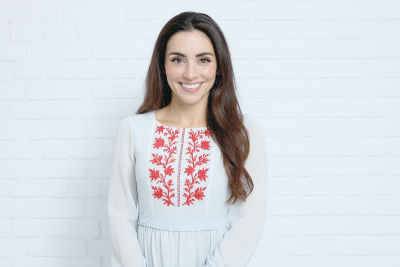 На 22 септ. Община &quot;Тунджа&quot; кани