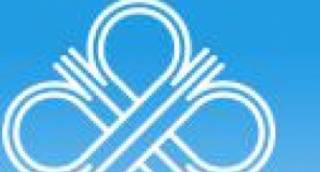 ОПУ-Ямбол: Временно са въведени следните ограничения за движение на МПС: