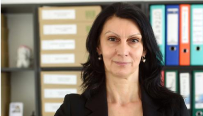 Призиви - да, но... Дайте и информация...Конкретно...!.Преди седмица официално научихме, че