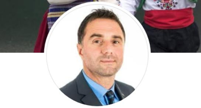 Честит празник, Стралджа!