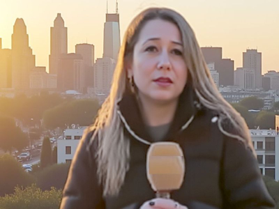 Свободни работни места в област Ямбол към 19 май, които