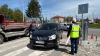 БУЛЕВАРД „ЕВРОПА“ Е ОТВОРЕН ЗА ДВИЖЕНИЕ НА АВТОМОБИЛИ