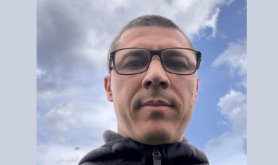 ПП-ДБ в Ямбол: Трето място в региона на фона на сериозен електорален отлив