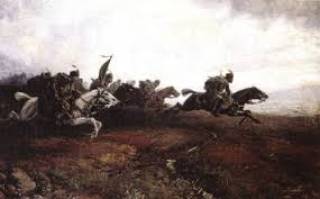 1 Май - управляващите по-би трябвало да ги плаши думата ВЪСТАНИЕ, отколкото ТРУД.