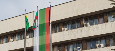 17 септември, събота, е последният ден за депозиране на заявление за гласуване по настоящ адрес