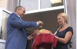 Новини от телевизиите на Ямбол