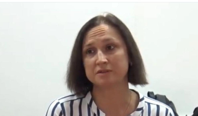 От РЗИ - Ямбол съобщиха