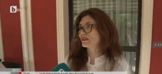 А КОЛКО СА НЕРЕГИСТРИРАНИТЕ ПРЕБОЛЕДУВАЛИ?/21 вакс. поставили вчера/