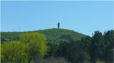 Новиян проект на община &quot;Тунджа&quot; и.. – Our Future (Нашето бъдеще)