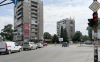 Започва изграждането на кръстовище с кръгово движение на площад „Боровец“ в Ямбол