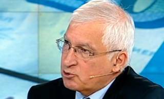 Боян Дуранкев: България е страната с най много свръхбогати и най бедни в ЕС