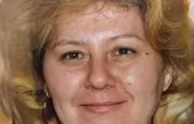 ПОРАЗИТЕЛНИТЕ РЕАКЦИИ,С КОИТО ПОСРЕЩАМЕ 9 МАЙ ВСЯКА ГОДИНА