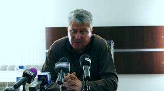 Община „Тунджа“ се вслуша в мнението на