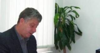 Кметът на община ТУНДЖА Георгиев обясни защо напусна УС на НСОРБ.