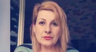 ..докато дойде време за кланицата!