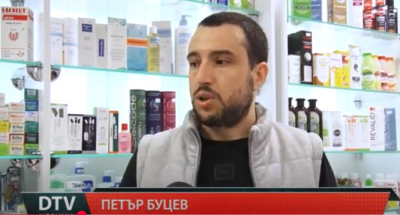 Ваксина срещу бактериален менингит – засилено търсене след новите случаи, но наличности почти няма