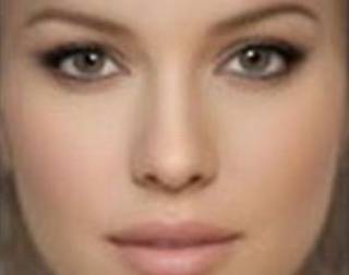 4 февруари в Ямбол - поетичен спектакъл: "Спасението е любов"