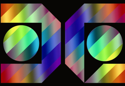 Седмичен културен календар на Община Ямбол