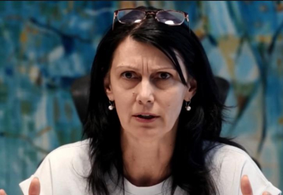 СЪОБЩЕНИЕ НА ВИК, ЗАСЯГАЩО ДВА КВАРТАЛА НА ЯМБОЛ