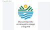 Проверили били, били сигнала на кмета на Ямбол за водата /липсата й/ в река Тунджа