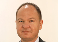 ДОПЪЛНЕНА Декларацията за имущество и интереси на депутата от 31 МИР от ПП ГЕРБ