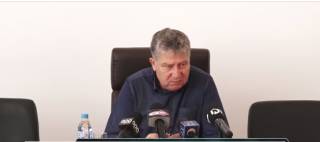 Няма опасност от наводнения на села в "Тунджа".