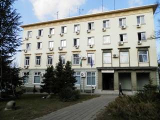 21 ноември в "ТУНДЖА"