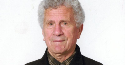 „РИНГЪТ НА ЖИВОТА - 90 ГОДИНИ ЧЕСТ И СИЛА“