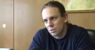 8 септември в Ямбол - Обществено обсъждане на проект за Наредба за управление на