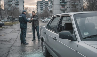 Полицията разследва дръзки кражби в Ямбол