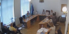 Решенията от заседаниета на ОбС "Тунджа" днес /видео/