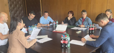 Ясни са наградените за 24 май учители и творци в Ямбол. Получават отличията на 22-ри