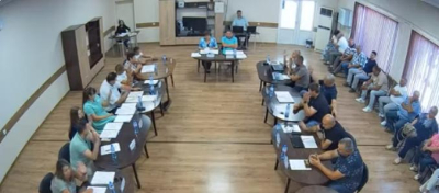 Предстояща промяна в определянето на такса смет /и/ за жителите на Стралджа?