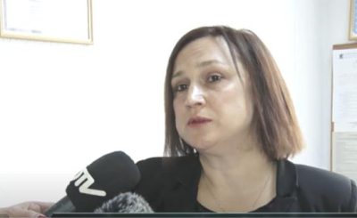 От Здравната инспекция в Ямбол съобщават, че на 8 юли