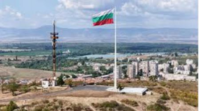 20 април, понеделник в ЯМБОЛ И ТУНДЖА