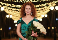 25 септември: ЧЕСТИТ ПРАЗНИК