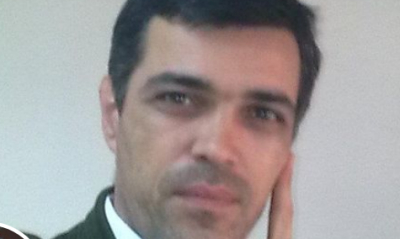 Защо ни НАХЛУЗИХА МАСКИТЕ?