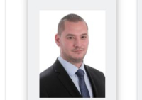 Какво е новото с разполагането на многонационалната бойна група на НАТО край Ямбол?