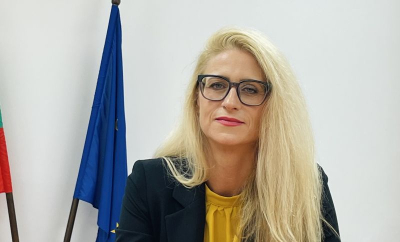 Областният управител в писмя напомни на кметовете на общини за