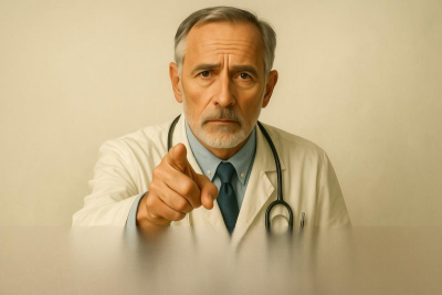 16 юни започва седмицата за борба с туберкулозата. Скрининг в Ямбол