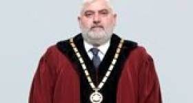 В-к СЕГА: Управляващите получават коз срещу Истанбулската конвенция. Документът противоречи на основния закон, смята КС