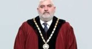 В-к СЕГА: Управляващите получават коз срещу Истанбулската конвенция. Документът противоречи на основния закон, смята КС